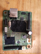 Canon MG3080 TS3180 motherboard interface board USB interface board