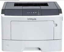 Lexmark MS310 312dn MS510DN MS610DN motherboard power board heater laser