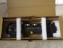 Catalog 2065 Fixer Kit Catalog 3055 Fixer Lenovo LJ6300 6350 lj Heating assembly