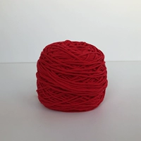 Красный 03 8 акций 200 граммов