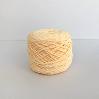 Huang 01 8 акций 200 граммов