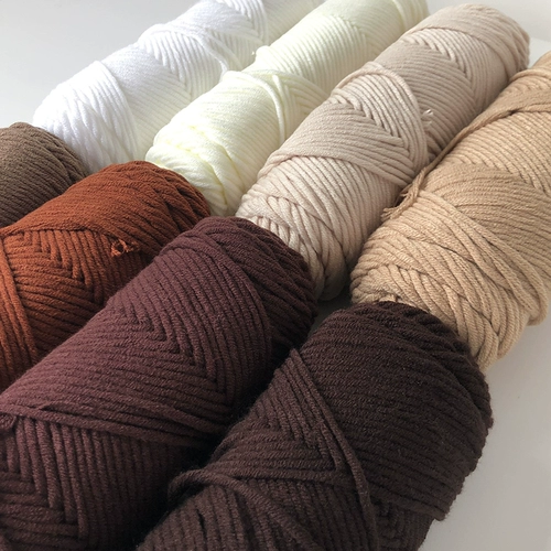 Хаки шерстяной свитер, шарф, шапка, широкая цветовая палитра, 100 грамм