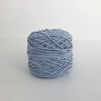 Синий 05 8 Strands 200g