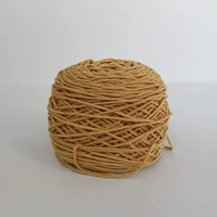 Huang 08 8 акций 200 граммов