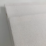 Прямоугольная квадратная фоторамка, «сделай сам», Россия, с вышивкой