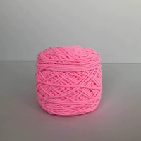 Розовый 06 8 акций 200 граммов