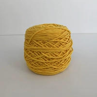 Huang 03 8 акций 200 граммов