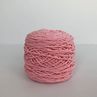 Розовый 03 8 акций 200 граммов