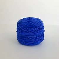 Синий 04 8 Strands 200g