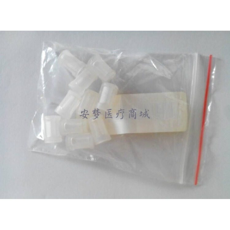 费森尤斯血液透析机血透机4008系列吸管前小滤器