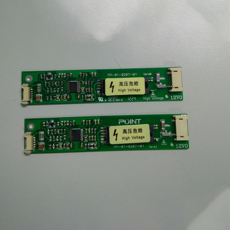 迈瑞监护仪PM7000/PM8000/PM9000/MEC1000高压板逆变器高压条