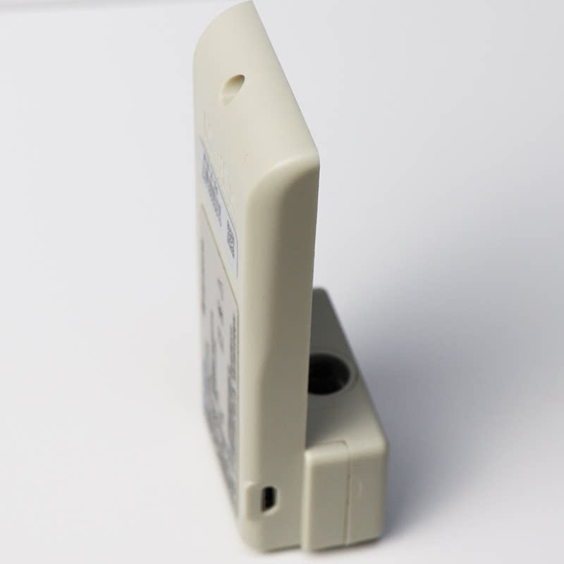 MedEx麦迪克斯MECG-300心电图机蓝牙背夹