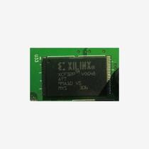 Negotiate the price directly but not send it: xcf32xcf32pvog48 Xilinx chip is beautiful no negotiation