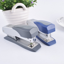 Stapler office labor-saving thickening metal No. 12 binding machine medium-sized standard universal stapler