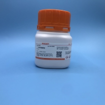 Scientific research Supplies Sodium Dodecyl Sulfate SDS Cas 151-21-3 97% Electrophoretic Special Spot