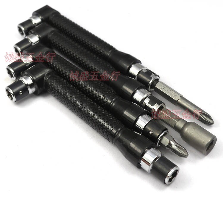 Tournevis pour réparation vélo RUIKE - Ref 2293256 Image 7