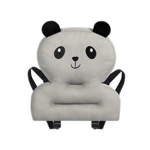 【梦瑞格】防摔枕宝宝学步头部保护垫