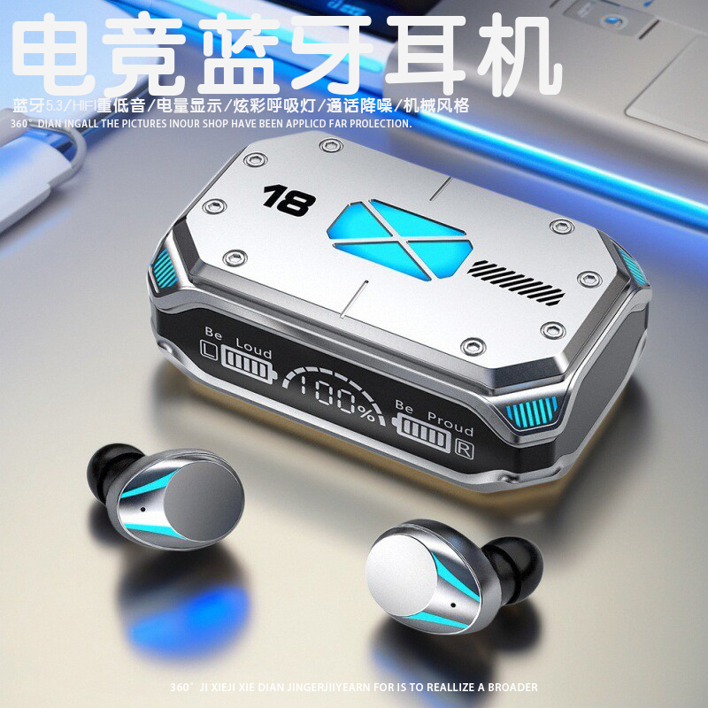 Birthday Gift for Male Students, Practical Surprise for Boyfriend, High-End Feel, 18Th Birthday Gift for Young Men