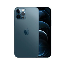 Бывшие в употреблении мобильные телефоны 【二手】apple/苹果