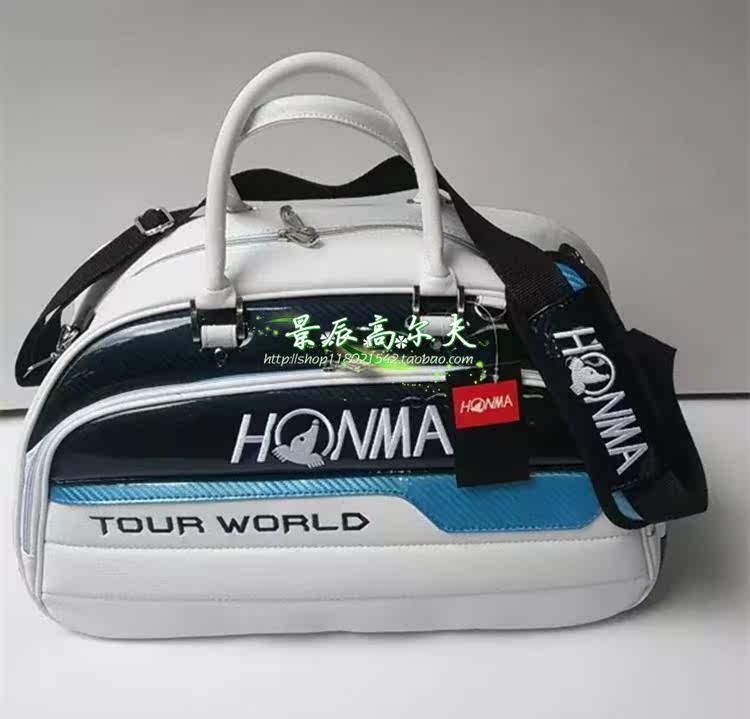 Sac de golf - Ref 41359 Image 6