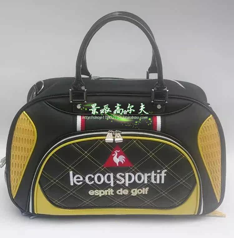 Sac de golf - Ref 41360 Image 6