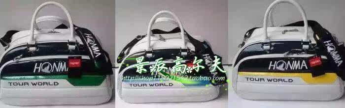 Sac de golf - Ref 41359 Image 5