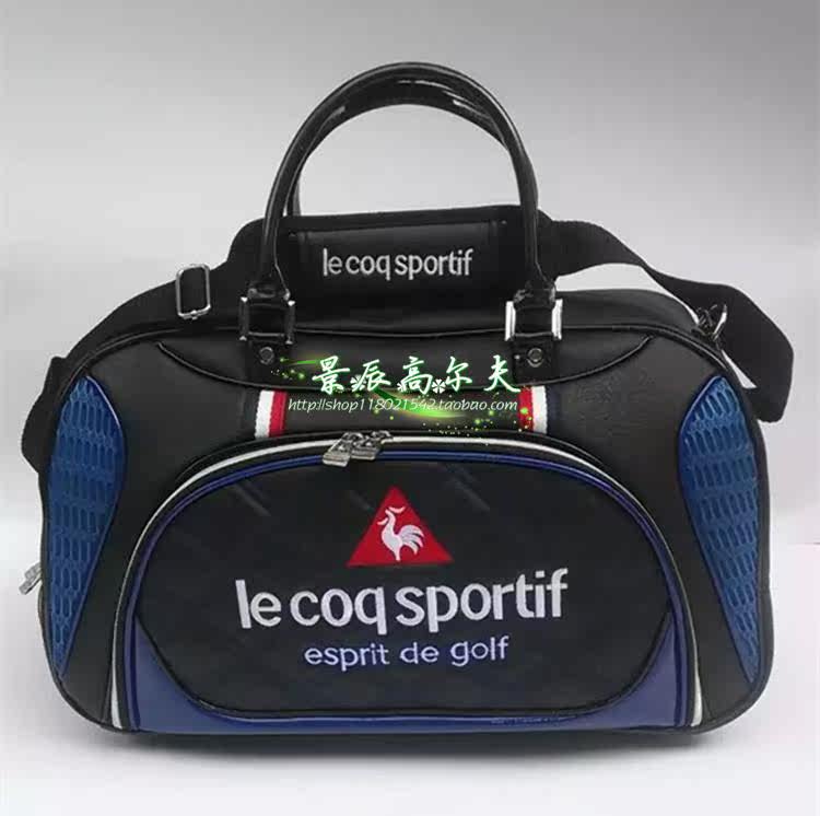 Sac de golf - Ref 41360 Image 7