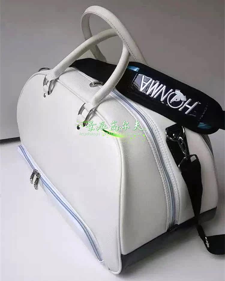 Sac de golf - Ref 41359 Image 8