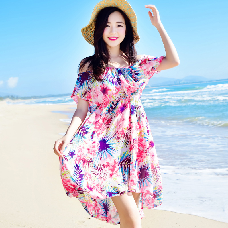 Maillot de bain pour femme - Ref 3028399 Image 4