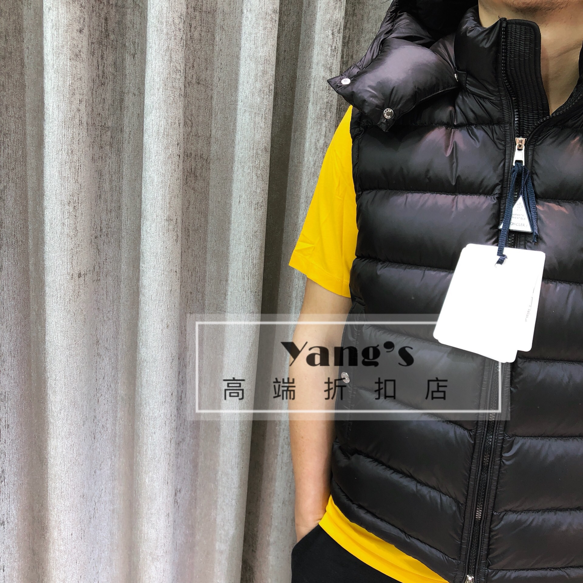 Blouson homme   OTHER - Ref 3122975 Image 6