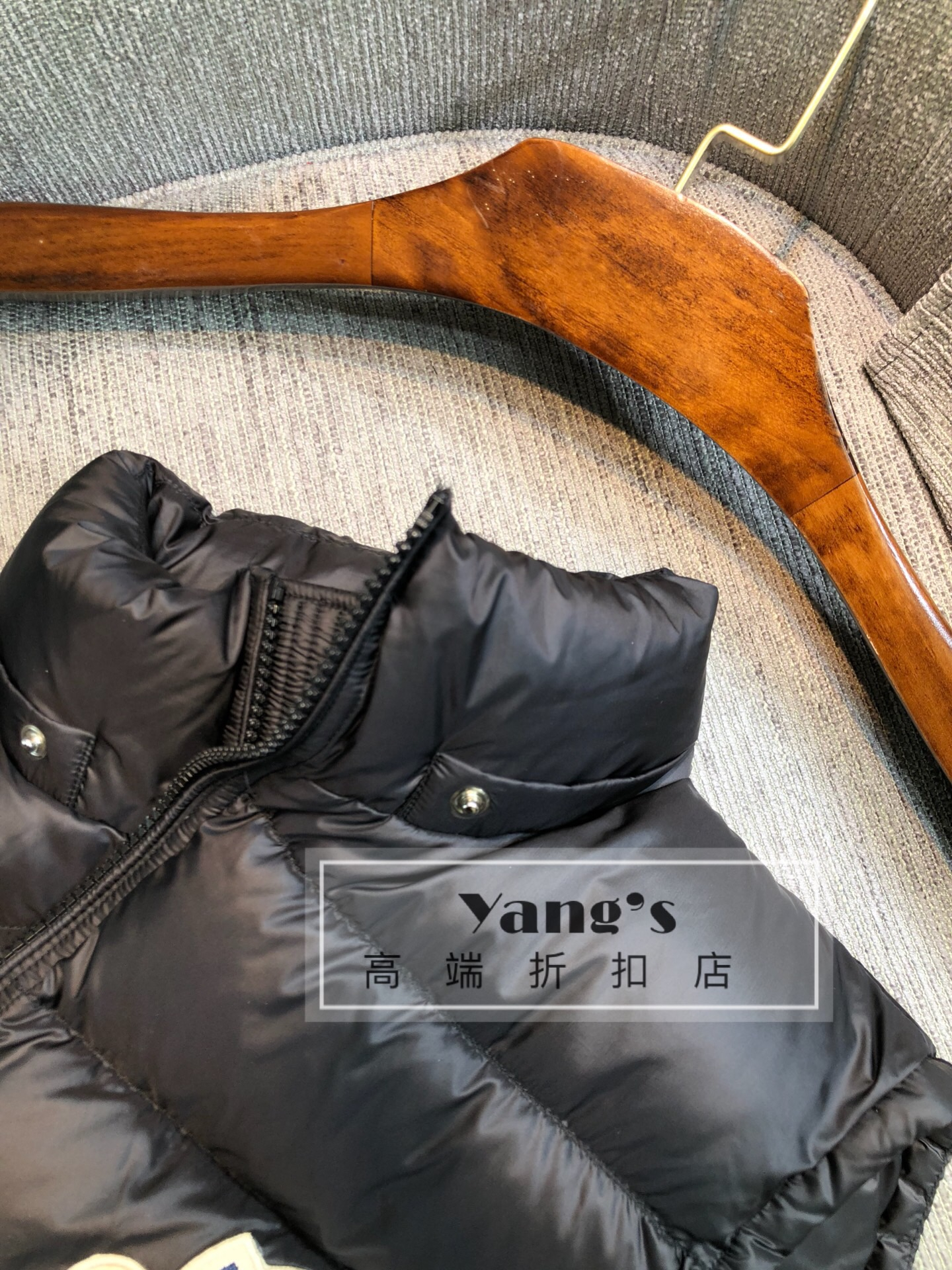 Blouson homme   OTHER - Ref 3122975 Image 9