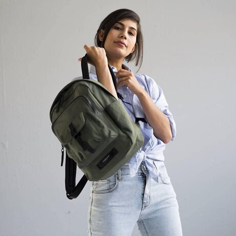 recruit backpack timbuk2