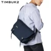 Товары от timbuk2旗舰店