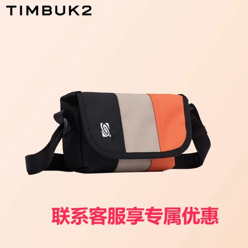 TIMBUK2 Шоппер, сумка для телефона, небольшая сумка, барсетка, сумка на одно плечо