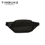 TIMBUK2 Трендовая поясная сумка для отдыха, сумка через плечо, сумка на одно плечо, нагрудная сумка подходит для мужчин и женщин, сумка с петлей на руку
