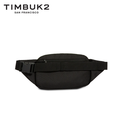 TIMBUK2 Трендовая поясная сумка для отдыха, сумка через плечо, сумка на одно плечо, нагрудная сумка подходит для мужчин и женщин, сумка с петлей на руку