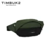 Товары от timbuk2旗舰店