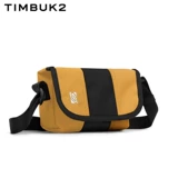 TIMBUK2 Шоппер, сумка для телефона, небольшая сумка, барсетка, сумка на одно плечо