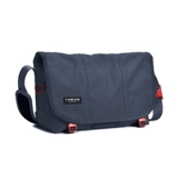 Сумка для путешествий, сумка через плечо, сумка на одно плечо, ноутбук, шоппер