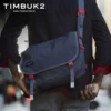 Товары от timbuk2旗舰店