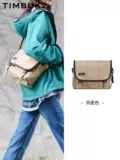 Timbuk2, новая женская сумка осень-зима 2024, овсяного цвета, женская сумка через плечо Girlfriend