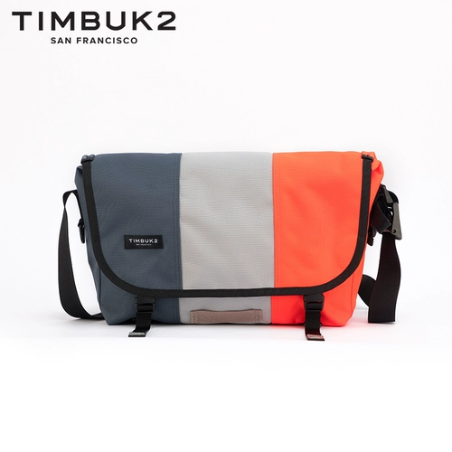 TIMBUK2 Tide, гоночный автомобиль, небольшая сумка, спортивная сумка на одно плечо, сумка через плечо