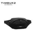 Скорость черная