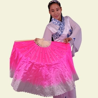 Роза красный+белый 16 костей кость зеленый двойной левый левый