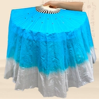 Озеро синее+ белая 16 костей кость зеленый двойной трепетание справа