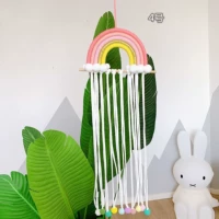 № 4 Hair Clip Land