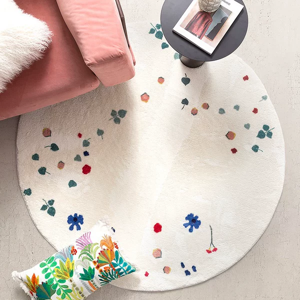 Товары от ins网红家居潮品