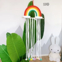 № 12 лента для хранения шпильки