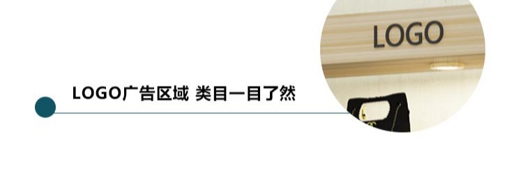 Tủ trưng bày mỹ phẩm tủ làm đẹp trưng bày sản phẩm kết hợp kệ siêu thị kệ trưng bày giày cửa hàng trưng bày cửa hàng