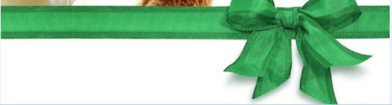Ba pound 1500 gram tinh dầu Jura pie tinh dầu nhỏ dành cho người lớn thức ăn cho chó VIP Teddy - Chó Staples